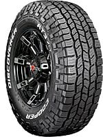 إطار Cooper 315/70R17 ST MAXX