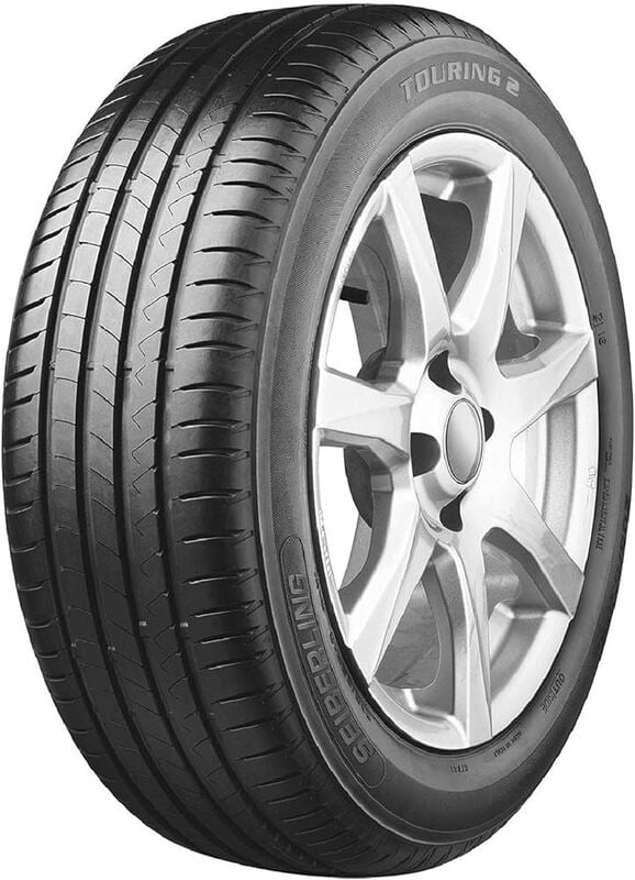 195/65R15 DAYTON TOURING 2 91V 195/65R15 DAYTON TOURING 2 91V