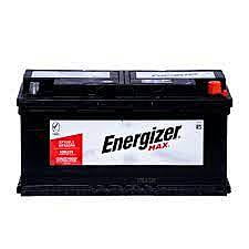 NS40 ENERGIZER