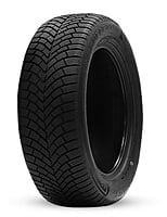 إطار دبل كوين 165/60R14 DASP-PLUS H