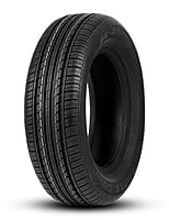 إطار دبل كوين 175/60R13 DC-88 77T