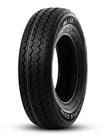 165/80R13 DOUBLE COIN DL-19 94R