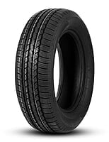 إطار دبل كوين 205/70R15 DS-66 96S