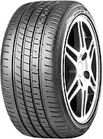 205/45R17 LASSA DRIVEWAYS SPORT 88W XL
