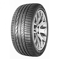 إطار بريدجستون 285/50R20 DUELER DHPA 112V
