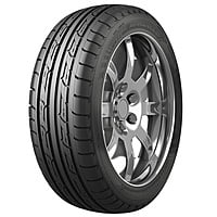 إطار نانكانج 245/45R19 ECO-2 XLL