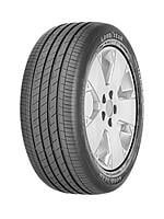 إطار جوديير 205/55R15 EFFIGRIP PERF 88V