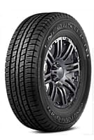إطار سوميتومو 235/70R16 ENCHT 106T