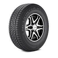 إطار سوميتومو 235/70R16 ENCHT 106T