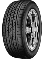 205/70R15 PETLAS EXPLERO PT411 4X4 96H