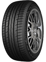 إطار بيتلاس 215/55R18 EXPLERO PT431 95H