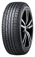 265/65R17 FALKEN JAP WPH T01 112S