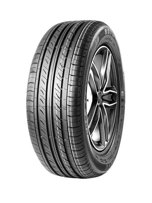 265/70R14 BOTO SASQUA H/T 112H