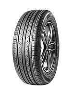 195/60R16 BOTO VANTAGE H- 7 89H