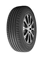 225/45R19 TOYO