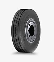 325/95R24 BRIDGESTONE FIRESTONE F598 162K/16 EUROPE