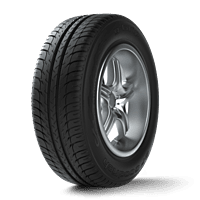 165/65R14 BF GOODRICH G GRIP 79T