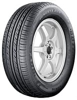 185/60R15 BOTO GENESYS 228 84H