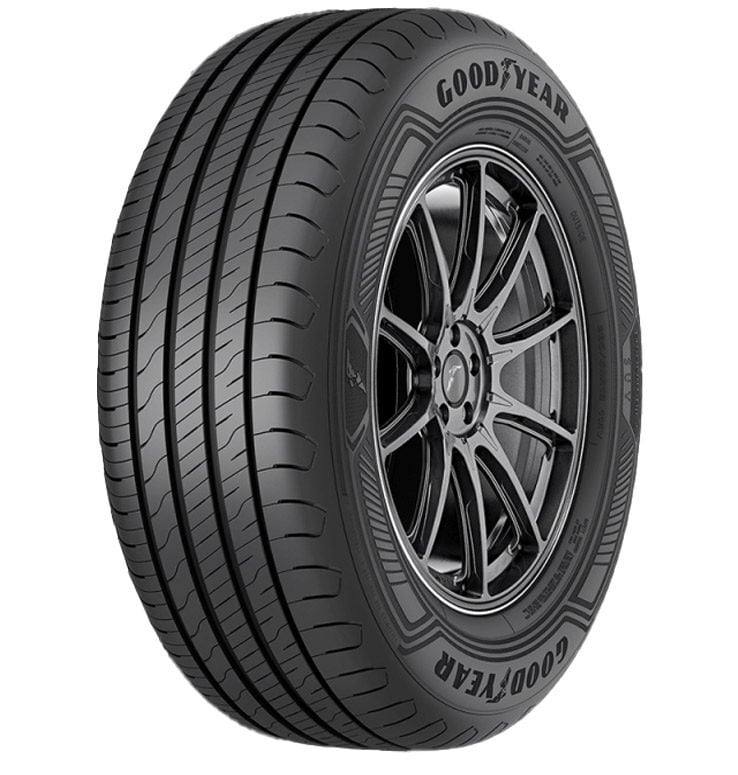 225/55R16 GOODYEAR EFFIGRIP PERF 95V 225/55R16 GOODYEAR EFFIGRIP PERF 95V