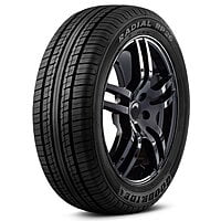 215/70R16 GOODRIDE R SU320 100T