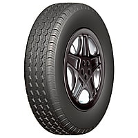 235/85R16 SAILUN 116/120R 10PR