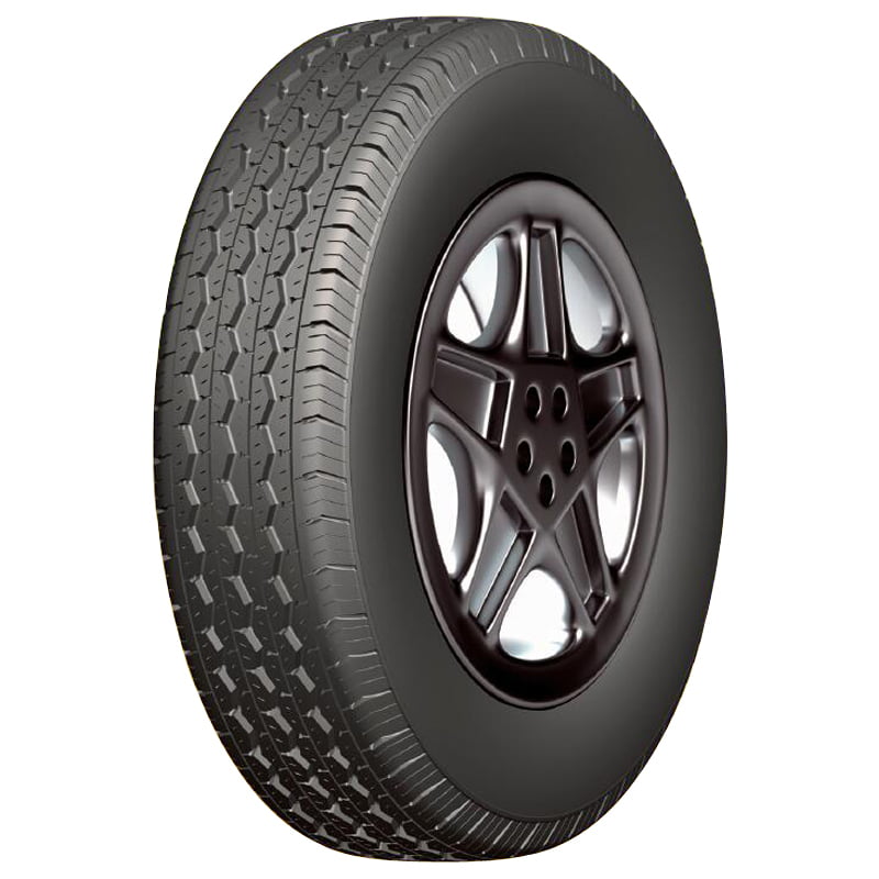 215/70R15C 8R VITOUR CHINA BIRD-STONE 109/107Q 215/70R15C 8R VITOUR CHINA BIRD-STONE 109/107Q