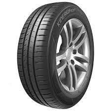 165/65R13 HANKOOK 04K435LBE-HK 4 K435 165/65R13 HANKOOK 04K435LBE-HK 4 K435