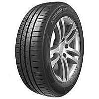 165/60R14 HANKOOK 04 K435 L B E- HK 4 K435