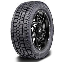 205/75R14 HERCULES AVALANCHE X-TREME
