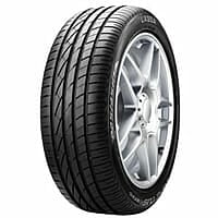 إطار لاسا 205/55R15 IMPETUS 88V
