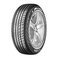 265/65R17 JK RANGER H/T RWL 112H