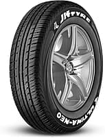 إطار جيه كيه 175/70R12 ULTIMA NEO 80H