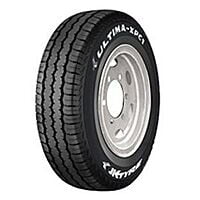 إطار جيه كيه 195/55R15 UX 1 85V
