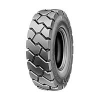 إطار بريدجستون 28/9R15 JL