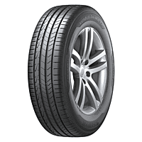 إطار هانكوك 195/45R16 K125
