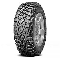 235/85R16 BF GOODRICH KM3 120/116Q