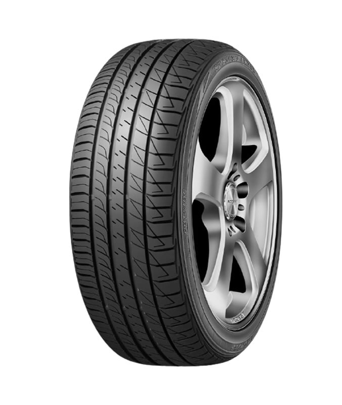 205/55R16 LENSO THAILAND D-1CS 91V 205/55R16 LENSO THAILAND D-1CS 91V
