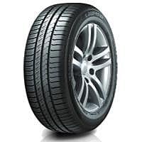155/65R13 LAUFENN T 04 LK41 L B EQ LF