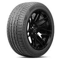 إطار لاندسيل 225/55R18 LS588 SUV 102W