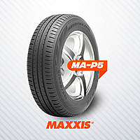 185/60R14 MAXXIS MAPS
