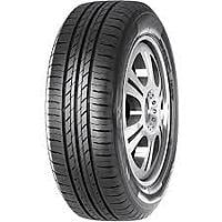 175/70R13 MOMO MEMO 82T