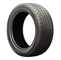 245/50R19 MILESTAR AS810 INTERCEPTOR