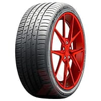 إطار مومو 275/45R21 TOPRUN M-30 110Y