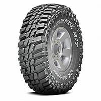 265/70R17 NANKANG MT-1