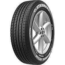 185/65R15 STARMA