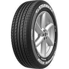 185/65R15 STARMA 185/65R15 STARMA