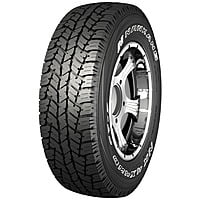 265/70R17 NANKANG MT-1