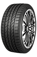 إطار نانكانج 215/60R17 SP-9+NS-25