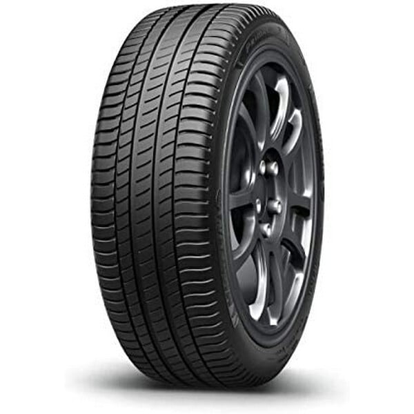 235/50R17 MICHELIN PRIMACY3 GRNX MI TL 96W 235/50R17 MICHELIN PRIMACY3 GRNX MI TL 96W