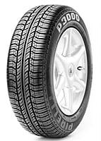 165/80R13 PIRELLI P3000 T
